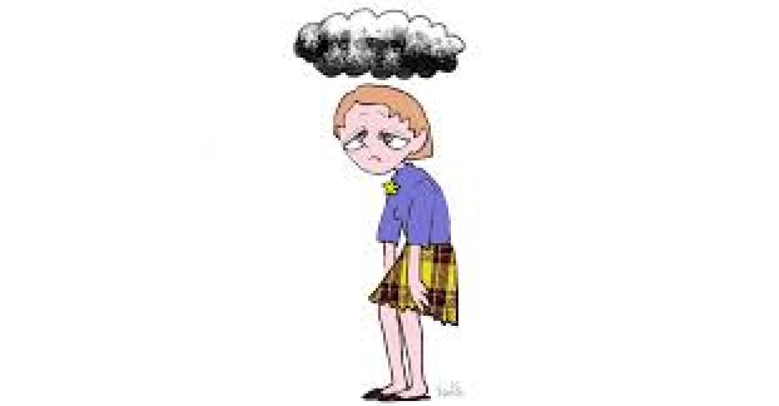 Depression saisoniere