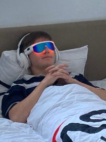 casque-lunette1