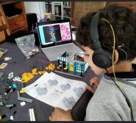 neurofeedback-a-quoi-sert-il