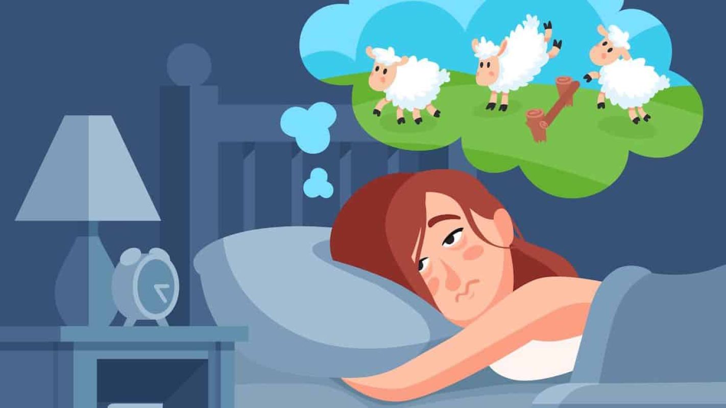sommeil-27-des-etudiants-dorment-moins-de-6-h-par-nuit-en-semaine-